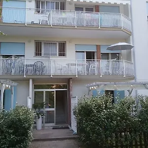 Casa Marialuigia - Solo Per Famiglie Apartman